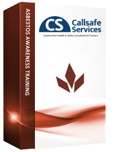 CallsafeServicesasbestosawarenessbox-YdbFo5.png