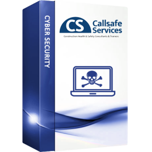 CallsafecybersecurityBOX-weV9Sp.png