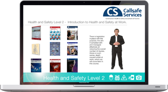 callsafeHEALTHANDSAFETYScreenshot-53QbOy.png