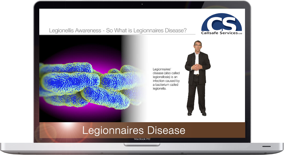 callsafeservicesLegionnairesScreenshot.png